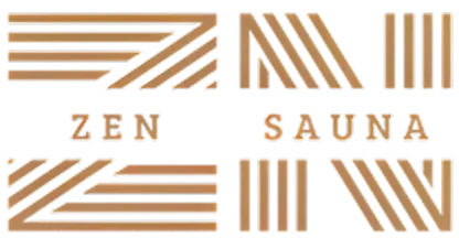 Zen Sauna